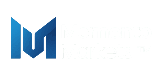 Memento